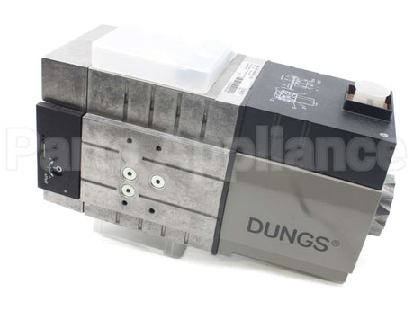 014416F Raypak Modgasvalve 120V Natgas