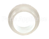 0144554 Hussmann Adapter-Male Fitting Spigot X Mpt 1 1/2