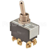 014464 Compatible Taylor On-Off Switch 358
