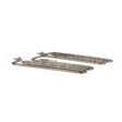 014493 Keating Heating Element Fryer Model 14