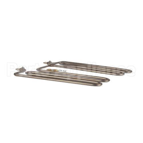 014493 Keating Heating Element Fryer Model 14