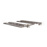 014493 Keating Heating Element Fryer Model 14