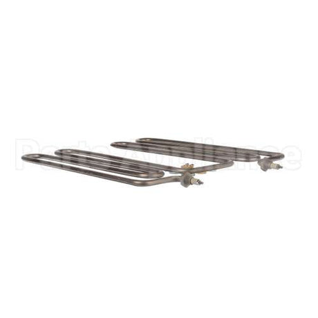014493 Keating Heating Element Fryer Model 14