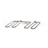 014493 Keating Heating Element Fryer Model 14