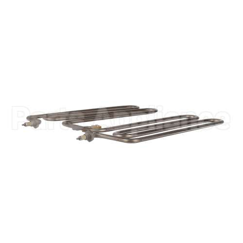 014493 Keating Heating Element Fryer Model 14