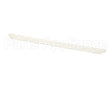 014494 Taylor Freezers Blade-Scraper-Plastic 9-15/16L