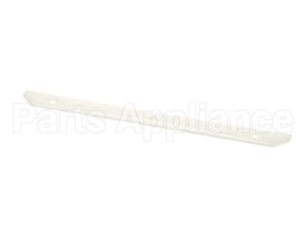 014494 Taylor Freezers Blade-Scraper-Plastic 9-15/16L