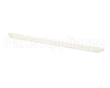 014494 Taylor Freezers Blade-Scraper-Plastic 9-15/16L