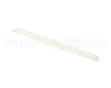 014494 Taylor Freezers Blade-Scraper-Plastic 9-15/16L