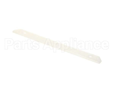 014494 Taylor Freezers Blade-Scraper-Plastic 9-15/16L