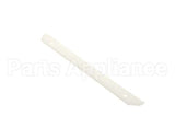 014494 Taylor Freezers Blade-Scraper-Plastic 9-15/16L