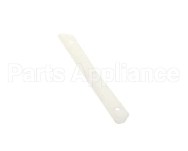 014494 Taylor Freezers Blade-Scraper-Plastic 9-15/16L