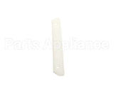 014494 Taylor Freezers Blade-Scraper-Plastic 9-15/16L