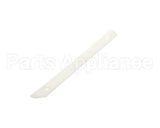 014494 Taylor Freezers Blade-Scraper-Plastic 9-15/16L