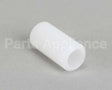 014496 Taylor Freezers Bearing-Guide