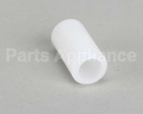 014496 Taylor Freezers Bearing-Guide