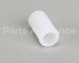 014496 Taylor Freezers Bearing-Guide