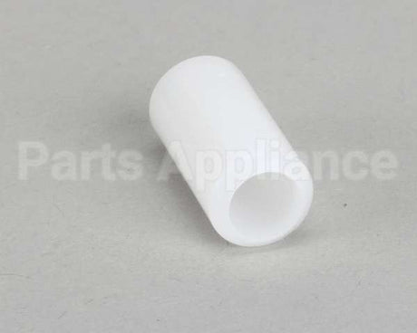 014496 Taylor Freezers Bearing-Guide