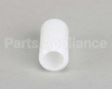 014496 Taylor Freezers Bearing-Guide