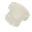 014499 Taylor Freezers Knob-Adjustment