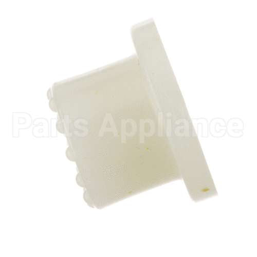 014499 Taylor Freezers Knob-Adjustment