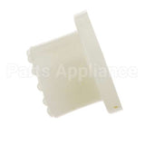 014499 Taylor Freezers Knob-Adjustment