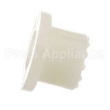 014499 Taylor Freezers Knob-Adjustment