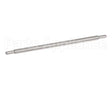 014500 Taylor Freezers Arm-Torque