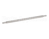 014500 Taylor Freezers Arm-Torque
