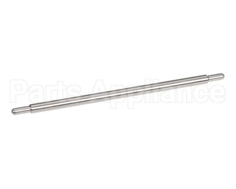 014500 Taylor Freezers Arm-Torque