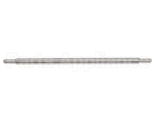 014500 Taylor Freezers Arm-Torque