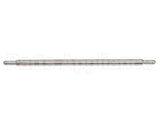 014500 Taylor Freezers Arm-Torque