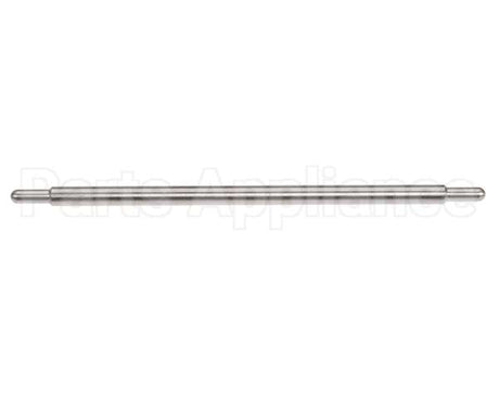014500 Taylor Freezers Arm-Torque