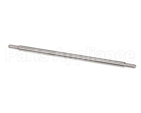 014500 Taylor Freezers Arm-Torque