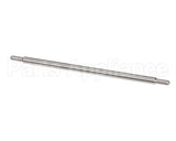 014500 Taylor Freezers Arm-Torque