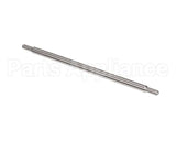 014500 Taylor Freezers Arm-Torque