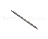 014500 Taylor Freezers Arm-Torque
