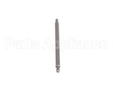 014500 Taylor Freezers Arm-Torque