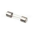 0145047 Meiko Low Voltage Fuse 2,0A Traege 2