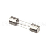 0145047 Meiko Low Voltage Fuse 2,0A Traege 2