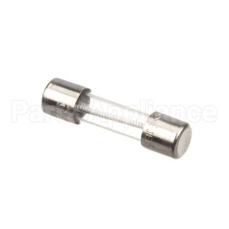 0145047 Meiko Low Voltage Fuse 2,0A Traege 2