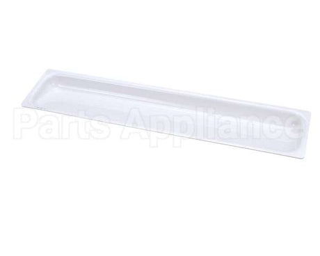 014533 Taylor Freezers Tray-Drip 22-7/8L X 5-1/8W