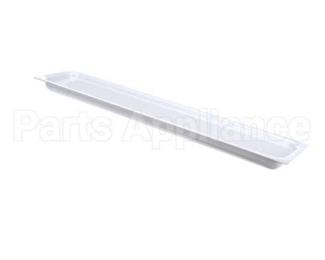 014533 Taylor Freezers Tray-Drip 22-7/8L X 5-1/8W