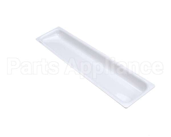 014533 Taylor Freezers Tray-Drip 22-7/8L X 5-1/8W