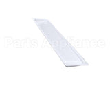 014533 Taylor Freezers Tray-Drip 22-7/8L X 5-1/8W
