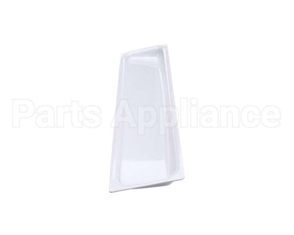 014533 Taylor Freezers Tray-Drip 22-7/8L X 5-1/8W