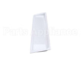 014533 Taylor Freezers Tray-Drip 22-7/8L X 5-1/8W