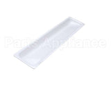 014533 Taylor Freezers Tray-Drip 22-7/8L X 5-1/8W