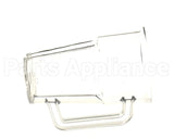 014549-E Waring 48 Oz. Eastman Container