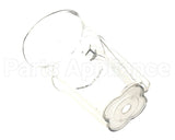 014549-E Waring 48 Oz. Eastman Container